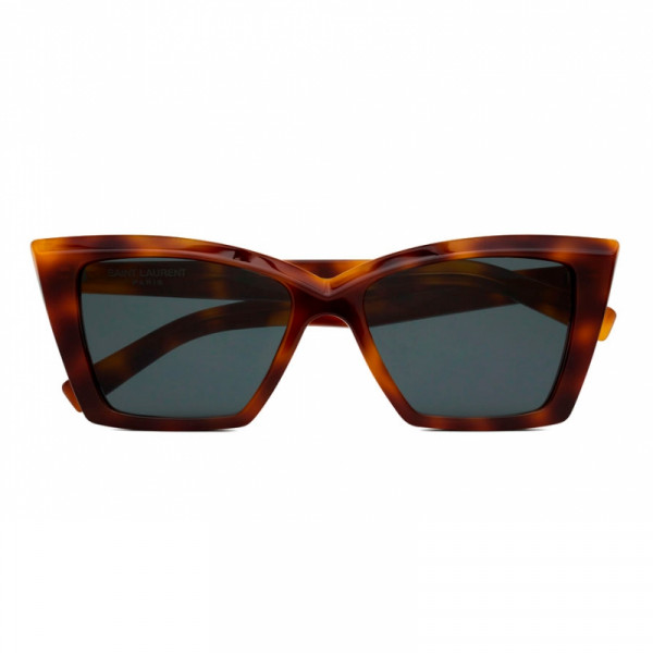 gafas-de-sol-sl-657