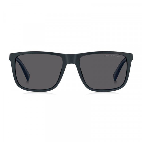 sunglasses-2043-s