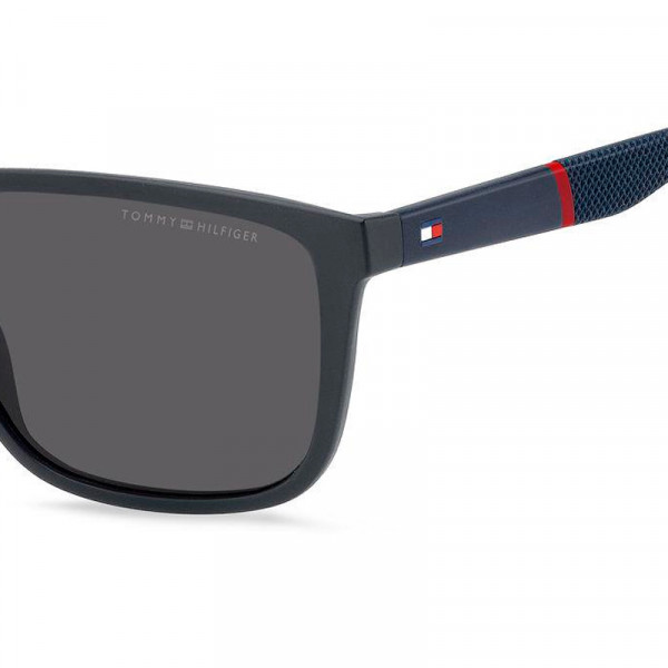 sunglasses-2043-s