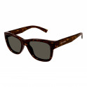 Sunglasses  674