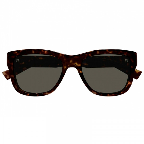 gafas-de-sol-674