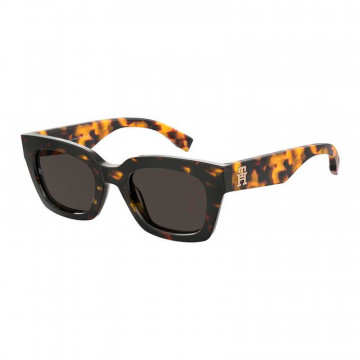 sunglasses-2052-s