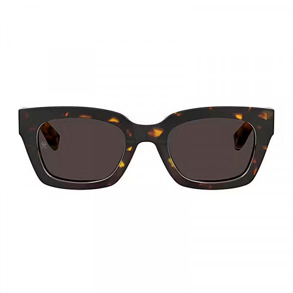 lunettes-de-soleil-2052-s