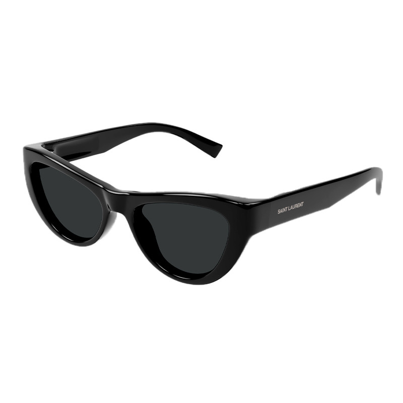 Saint Laurent Occhiali da sole da donna sunglasses 676