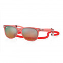 Lunettes de soleil 0Rj9052S Kids