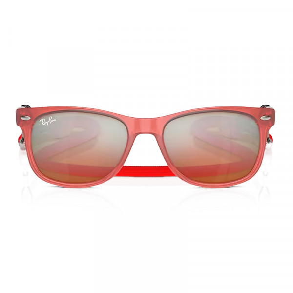 sonnenbrille-0rj9052s-kids