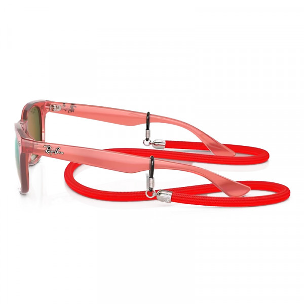 sunglasses-0rj9052s-kids