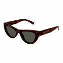 gafas de sol  676
