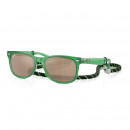 0rj9052s-kindersonnenbrille