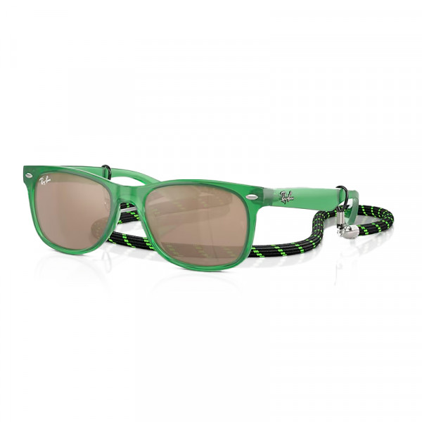 0rj9052s-kids-sunglasses