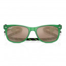 gafas-de-sol-0rj9052s-kids