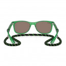 oculos-de-sol-para-criancas-0rj9052s