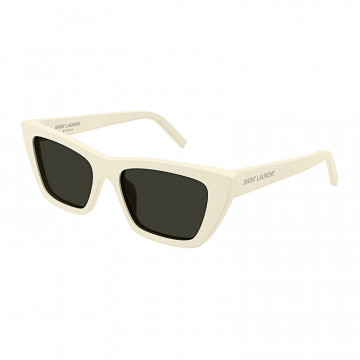 gafas-de-sol-276-mica