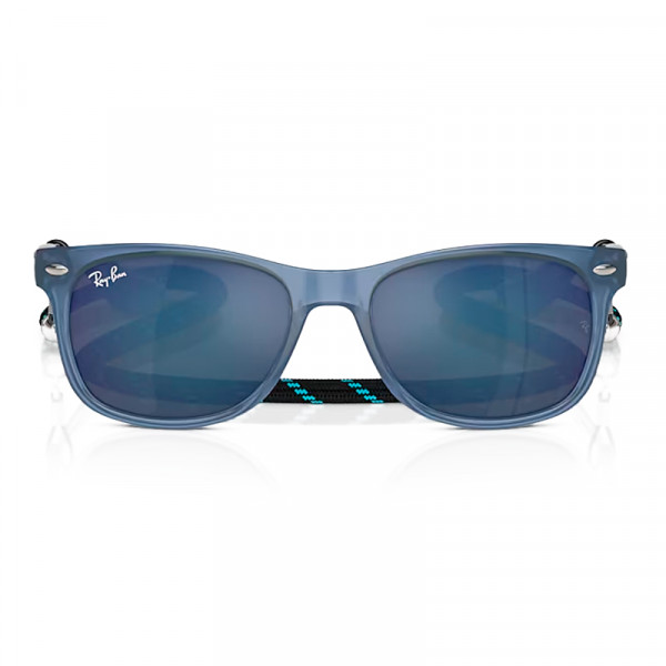 0rj9052s-kids-sunglasses