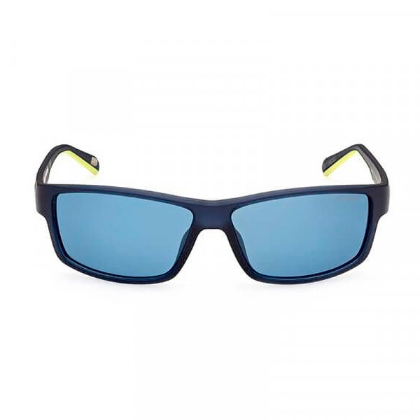 gafas-de-sol-se6159