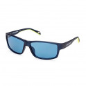 gafas de sol  SE6159