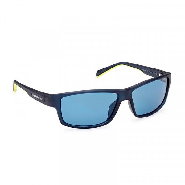 gafas-de-sol-se6159