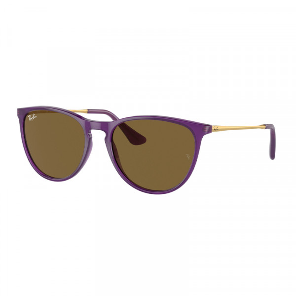 gafas-de-sol-0rj9060s-kids