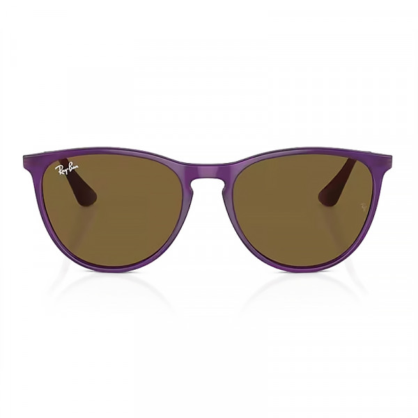 gafas-de-sol-0rj9060s-kids