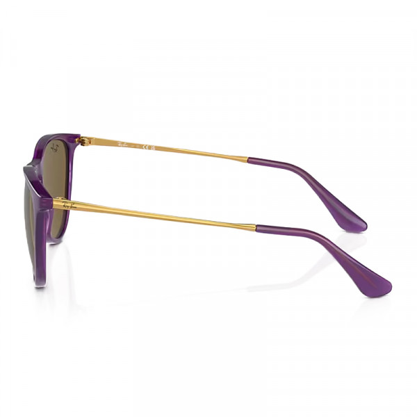 gafas-de-sol-0rj9060s-kids