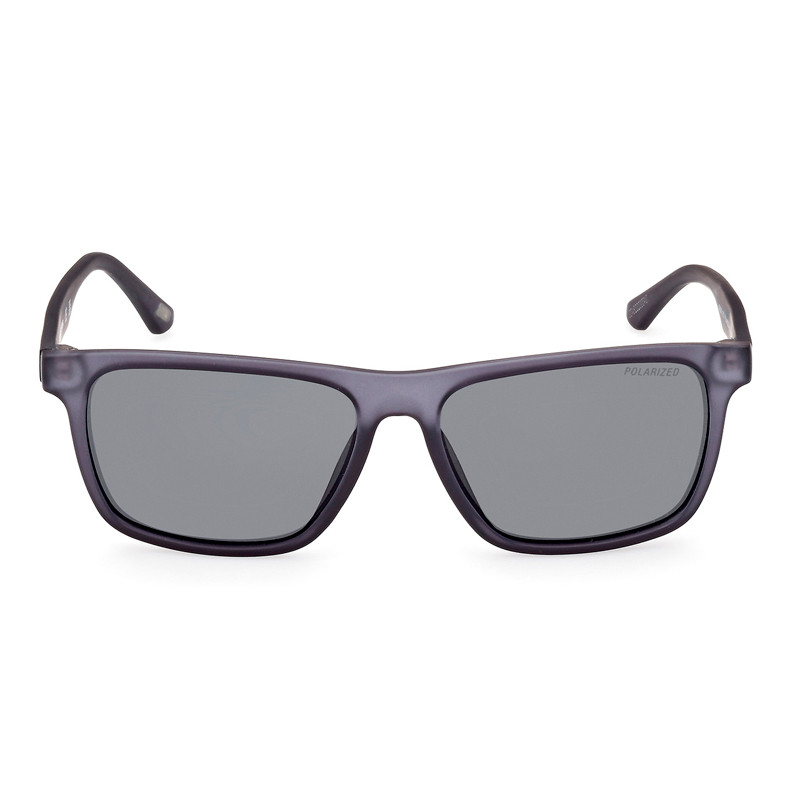 Skechers gafas de sol SE6268 – imagen 2