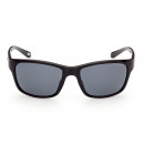 gafas-de-sol-se6117