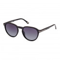 sunglasses SE6207