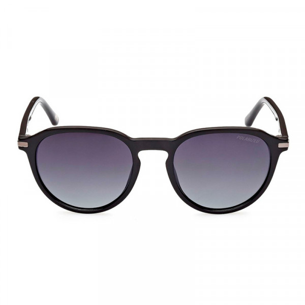 sunglasses-se6207