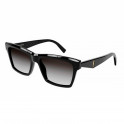 Gafas De Sol Sl M104