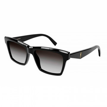 gafas-de-sol-sl-m104