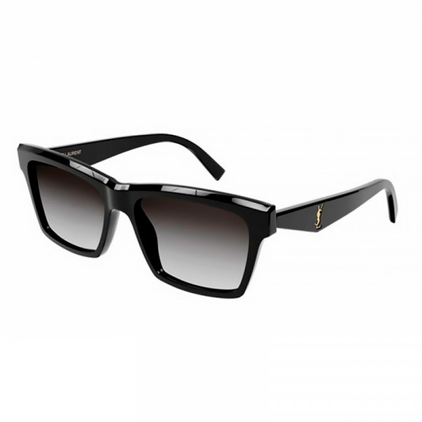 sl-m104-sonnenbrille