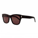 Gafas De Sol Sl 560