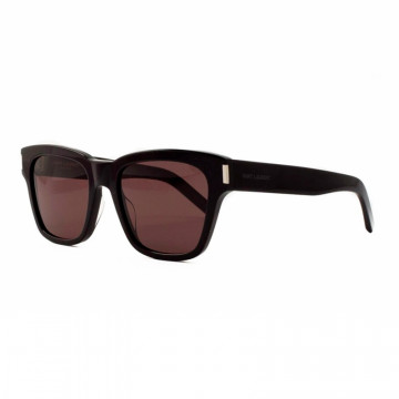 gafas-de-sol-sl-560