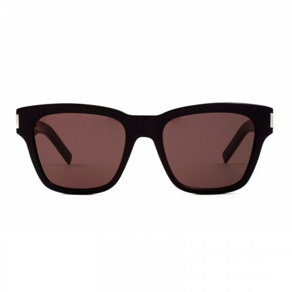 sl-560-sunglasses