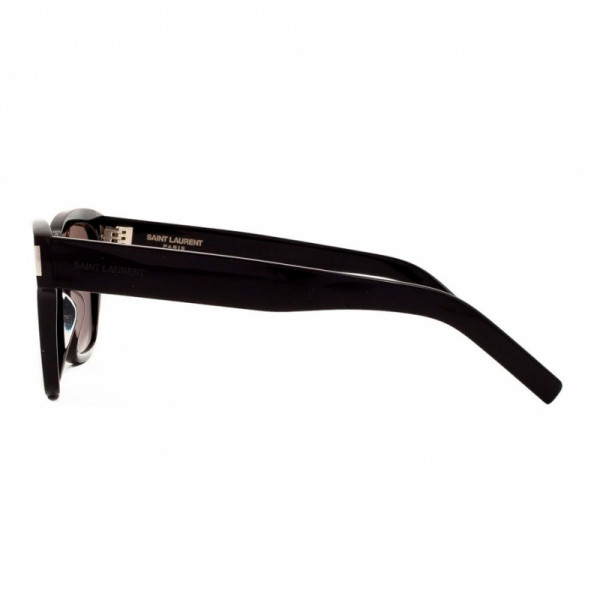 sl-560-sunglasses