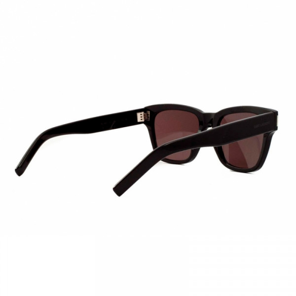 gafas-de-sol-sl-560