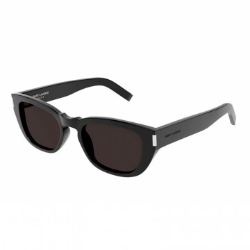 lunettes-de-soleil-sl-601