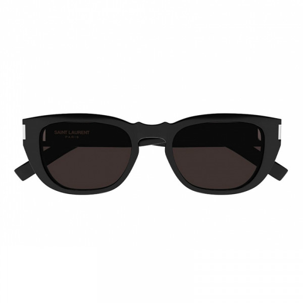 gafas-de-sol-sl-601