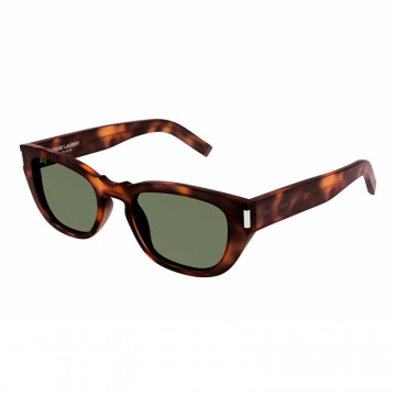 lunettes-de-soleil-sl-601