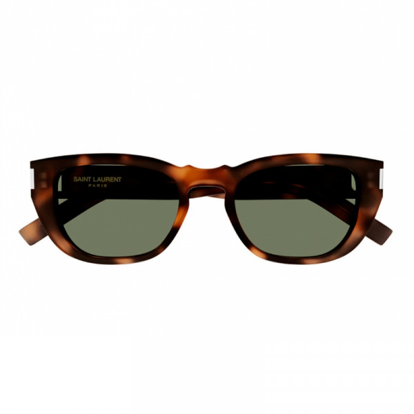 gafas-de-sol-sl-601