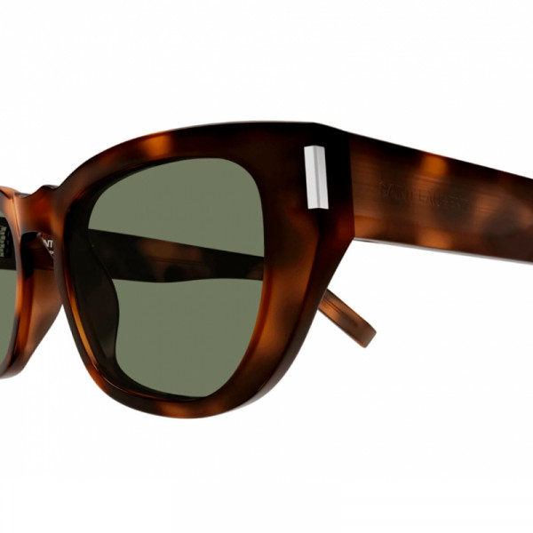 sl-601-sonnenbrille