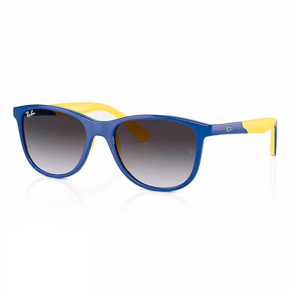 0rj9077s-lunettes-de-soleil-pour-enfants