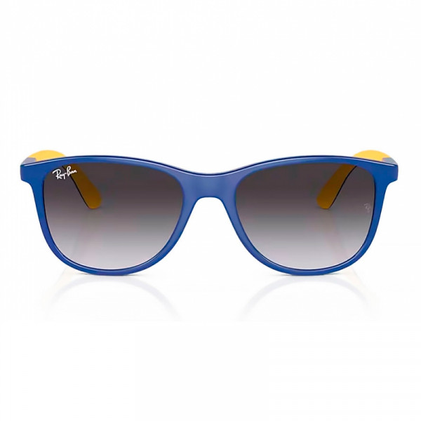 0rj9077s-kids-sunglasses