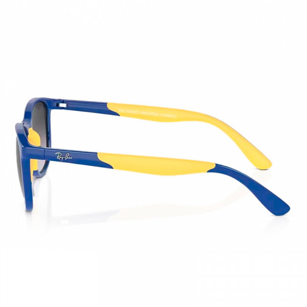 0rj9077s-lunettes-de-soleil-pour-enfants