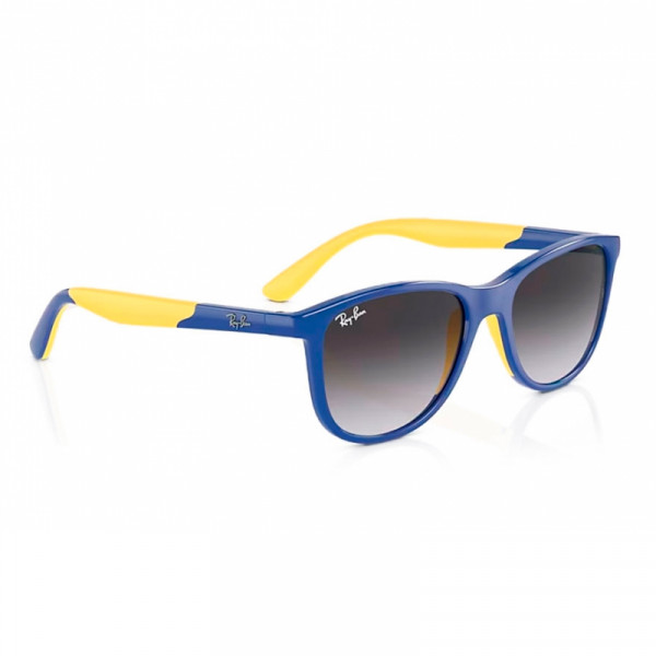 0rj9077s-kids-sunglasses