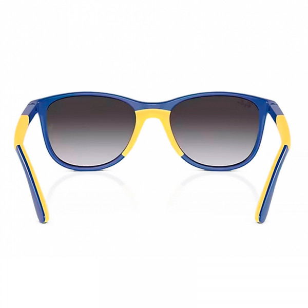 0rj9077s-lunettes-de-soleil-pour-enfants