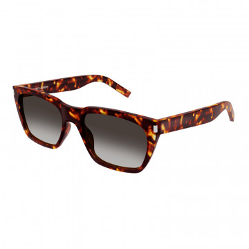 gafas-de-sol-sl-598