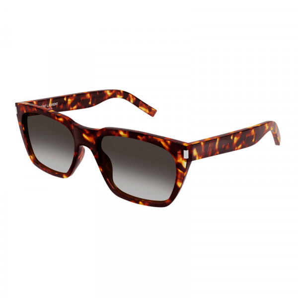 sunglasses-sl-598