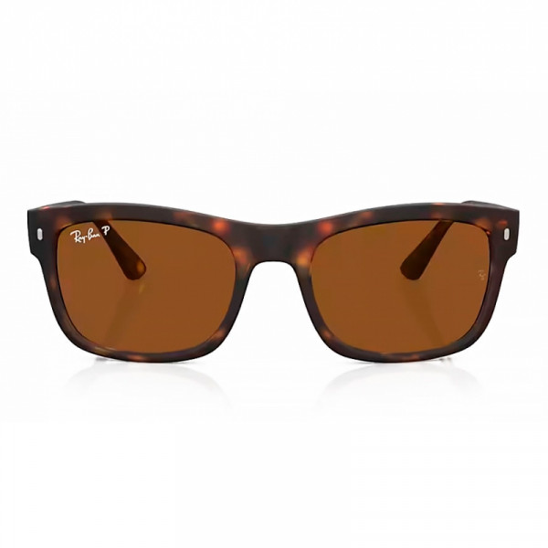 sonnenbrille-rb4428