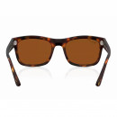 -sunglasses